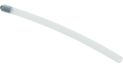 Tank ventilation kit, in the group  at Motorsågsbutiken (5036684-03)