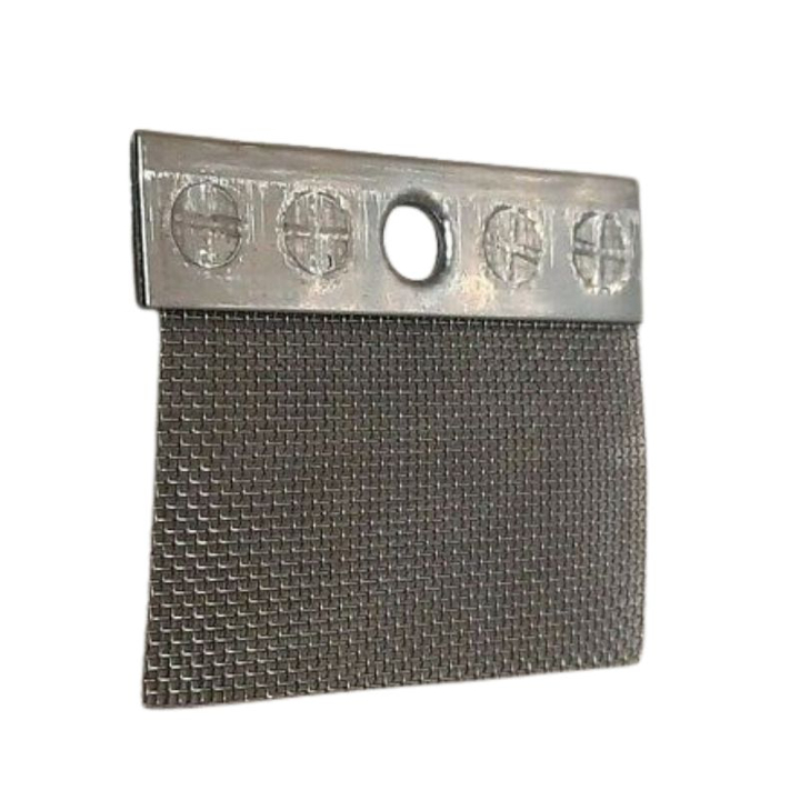 Spark Arrester Net 5036691-01 in the group  /  at Motorsågsbutiken (5036691-01)