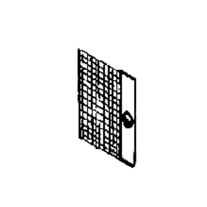 Web 5036694-02 in the group  at Motorsågsbutiken (5036694-02)