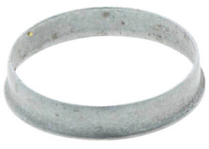 Socket 5036780-01 in the group at Motorsågsbutiken (5036780-01)