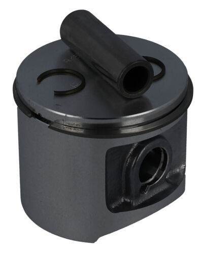 Piston 50mm Husqvarna 371XP, 372XP in the group  at Motorsågsbutiken (5036912-71)