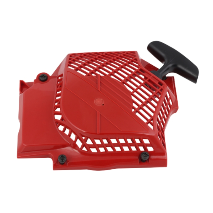 Starter Kpl 5036928-03 in the group at Motorsågsbutiken (5036928-03)