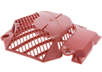 Starter Housing 5036929-04 in the group at Motorsågsbutiken (5036929-04)