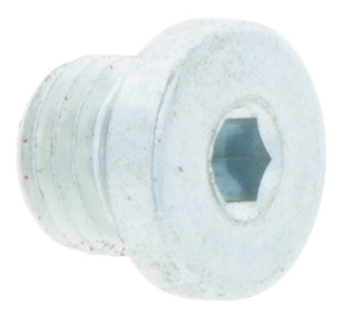 Plug 5036963-02 in the group at Motorsågsbutiken (5036963-02)