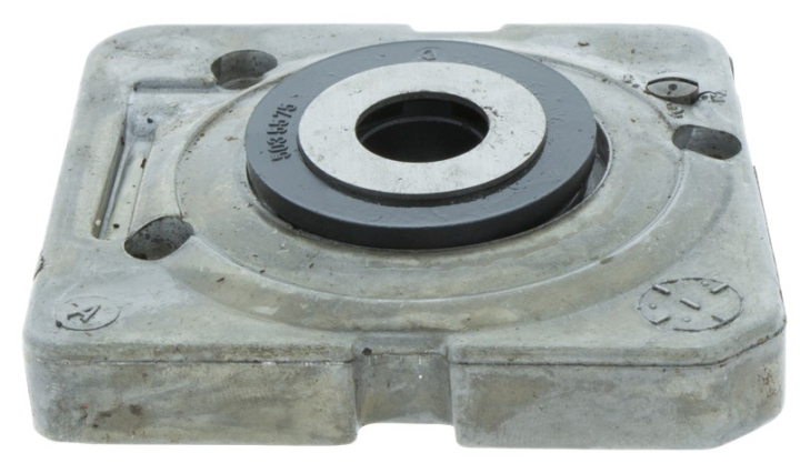 Pump Piston 5036982-01 in the group  at Motorsågsbutiken (5036982-01)