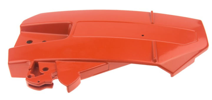 Clutch Cover 5037038-01 in the group at Motorsågsbutiken (5037038-01)