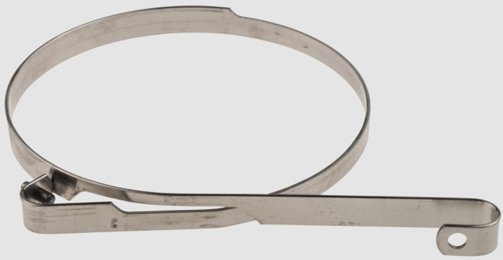 BRAKE BAND ASSY in the group  at Motorsågsbutiken (5037040-02)