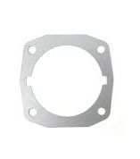 Cylinder Foot Gasket 254, 257, 262XP in the group  /  at Motorsågsbutiken (5037048-02)