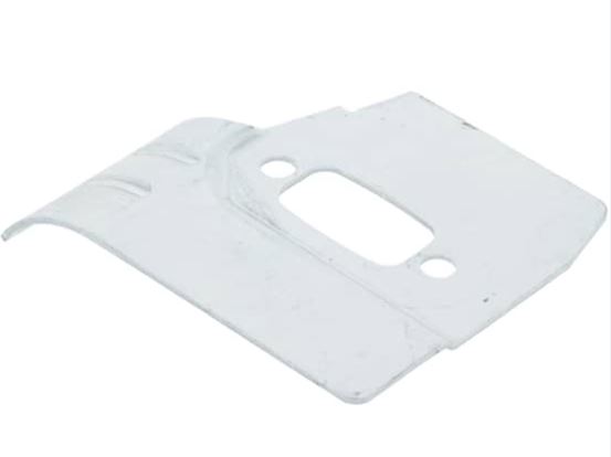 Heat Protection 5037063-01 in the group  /  at Motorsågsbutiken (5037063-01)