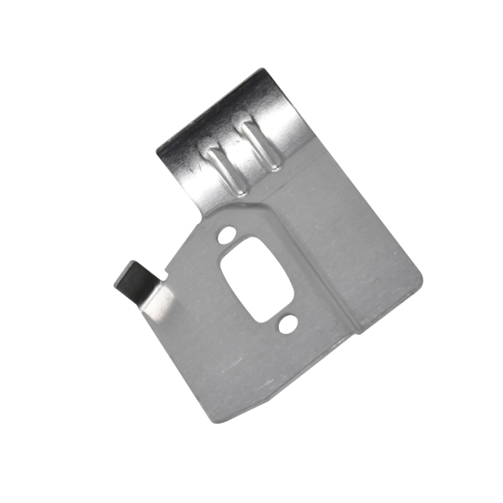 Heat Protection 5037063-01 in the group / at Motorsågsbutiken (5037063-01)