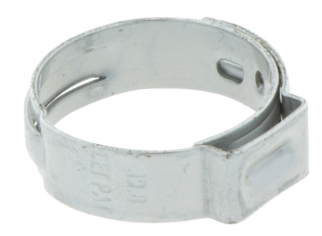 Hose Clamp 5037067-02 in the group  at Motorsågsbutiken (5037067-02)