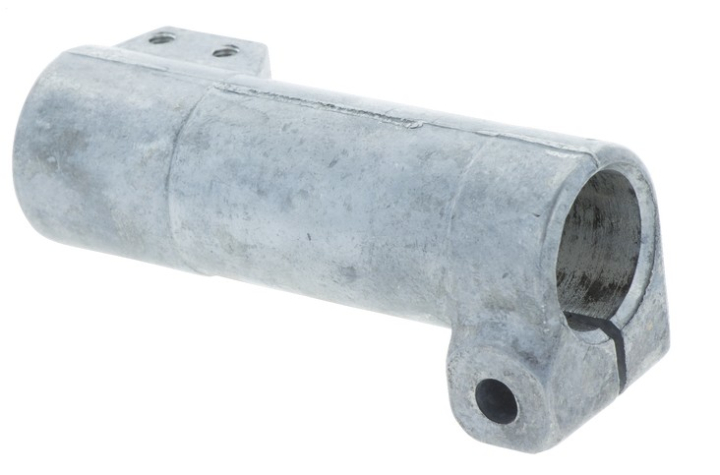 Wheel Support 5037085-01 in the group at Motorsågsbutiken (5037085-01)