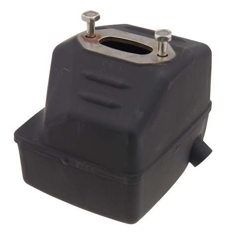 Silencer 5037113-04 in the group  at Motorsågsbutiken (5037113-04)