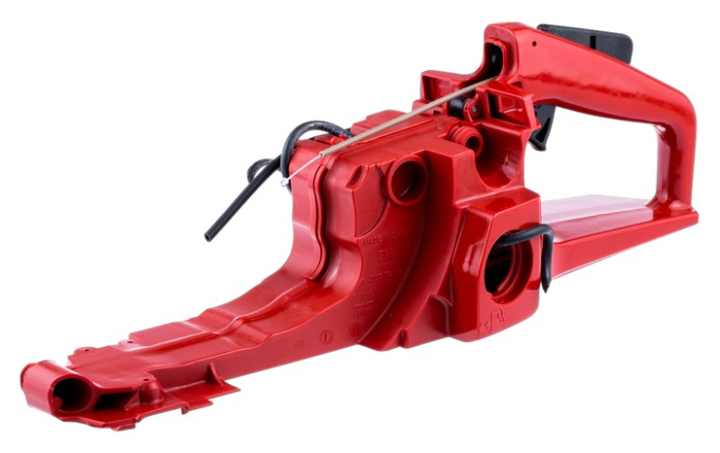 Tank in the group  at Motorsågsbutiken (5037191-05)