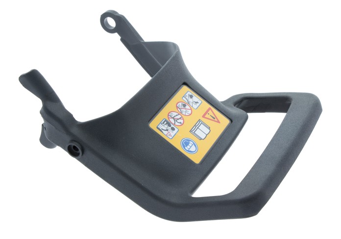 Throw Protection 5037193-04 in the group  at Motorsågsbutiken (5037193-04)