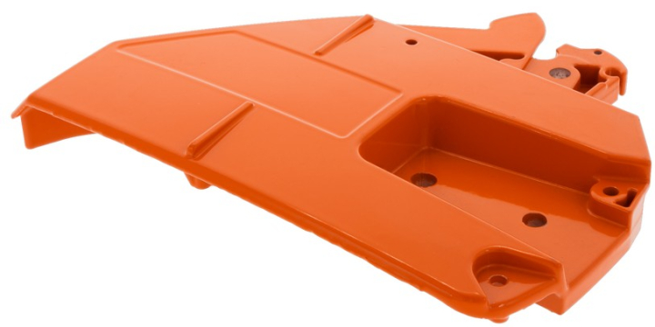 Clutch cover 5037208-01 in the group  at Motorsågsbutiken (5037208-01)