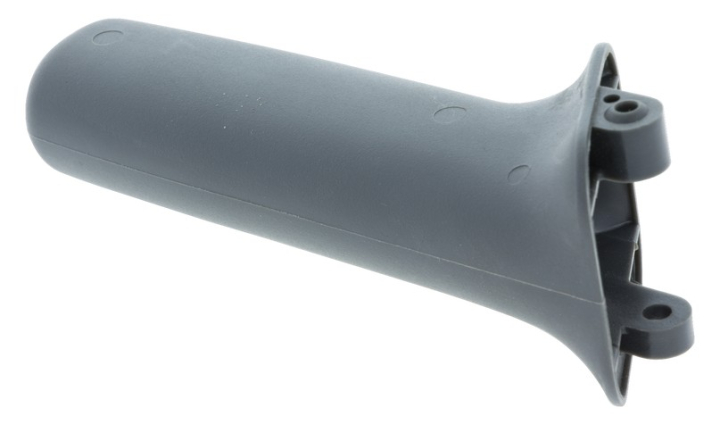 Handle in the group  at Motorsågsbutiken (5037210-04)