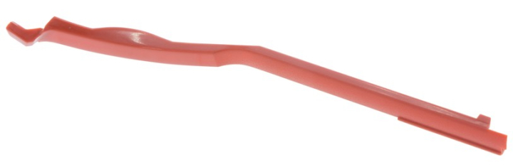 Lid in the group at Motorsågsbutiken (5037218-02)