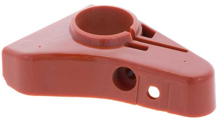 Holder in the group at Motorsågsbutiken (5037224-02)