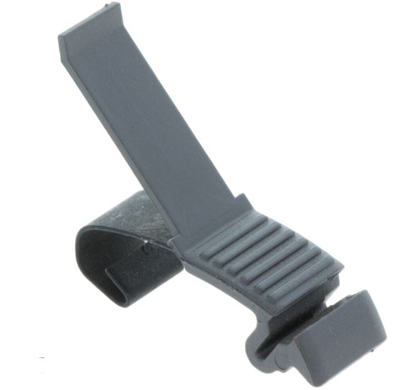 Buckle 5037340-01 in the group  at Motorsågsbutiken (5037340-01)