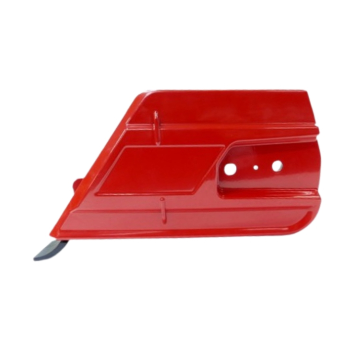 Clutch Cover 5037351-01 in the group at Motorsågsbutiken (5037351-01)