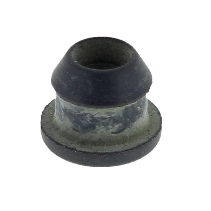 Bushing 5037358-01 in the group  at Motorsågsbutiken (5037358-01)
