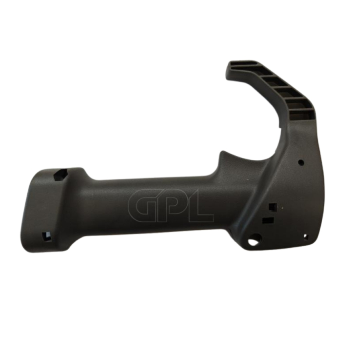 Handle Half 5037432-01 in the group  at Motorsågsbutiken (5037432-01)