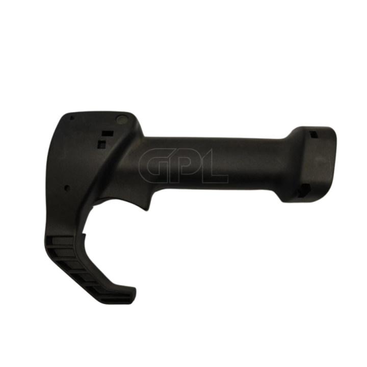 Handle Half 5037432-02 in the group  at Motorsågsbutiken (5037432-02)