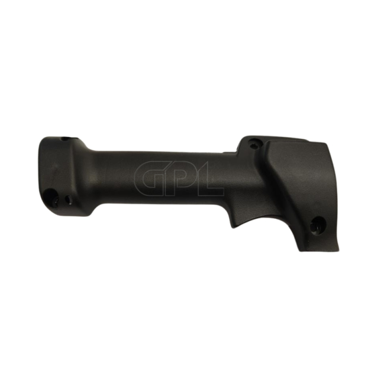 Handle Half 5037433-02 in the group at Motorsågsbutiken (5037433-02)