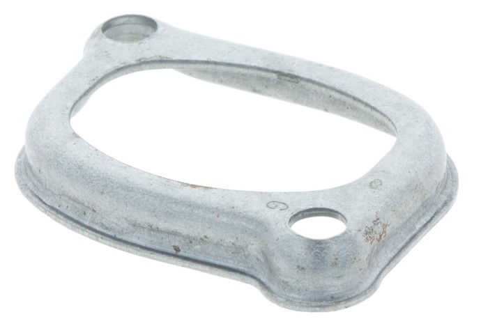 Socket in the group  at Motorsågsbutiken (5037438-01)