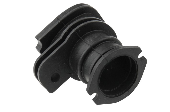 Pipe in the group  at Motorsågsbutiken (5037439-01)