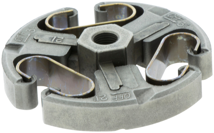 Centrifugal Coupling, Kpl, 5037444-02 in the group  at Motorsågsbutiken (5037444-02)