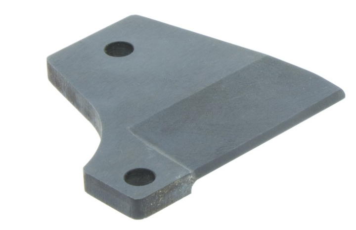 Knife 5037460-01 in the group at Motorsågsbutiken (5037460-01)