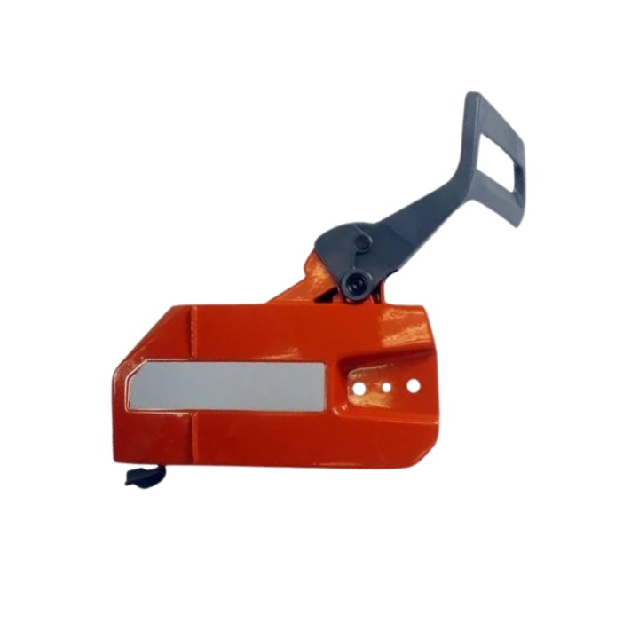 Chain Brake 5037467-02 in the group  at Motorsågsbutiken (5037467-02)