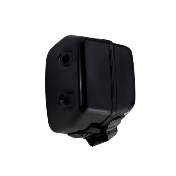 Muffler Kit 5037490-71 in the group  at Motorsågsbutiken (5037490-71)