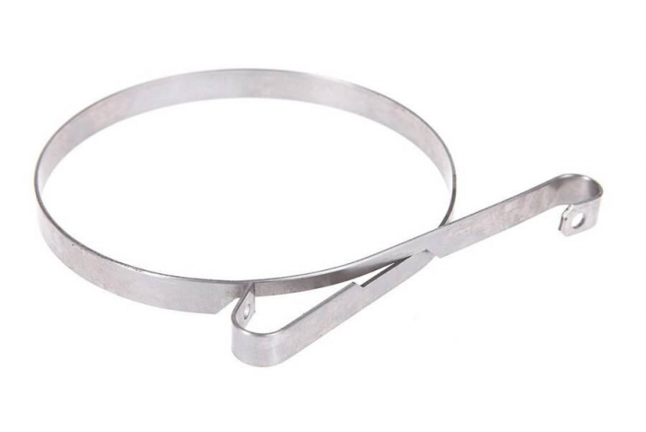Brake Band 365, 372XP, 576XP, 390XP, 572XP, 565, 592XP, 595XP in the group Husqvarna Chainsaw 5-series /  at Motorsågsbutiken (5037522-02)