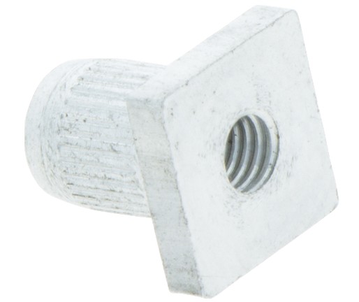 Gang effort 5037538-01 in the group  at Motorsågsbutiken (5037538-01)