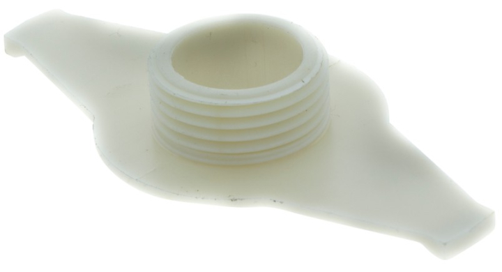 Oil Pump Drive 5037561-03 in the group at Motorsågsbutiken (5037561-03)