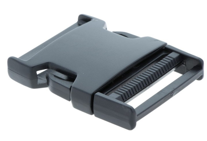 Lock 5037562-01 in the group at Motorsågsbutiken (5037562-01)