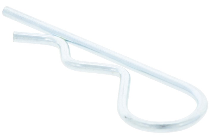 Hairpin Print 5037564-01 in the group at Motorsågsbutiken (5037564-01)