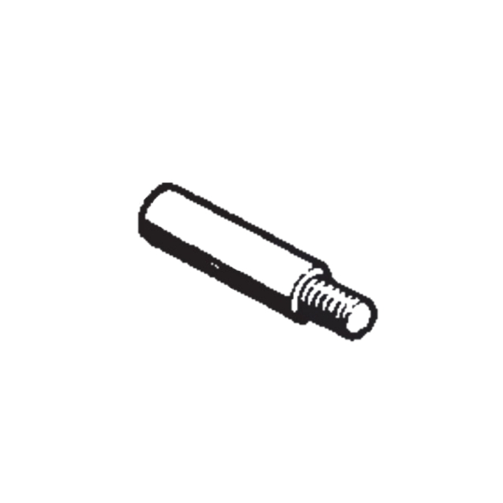 Adapter 5037565-01 in the group at Motorsågsbutiken (5037565-01)