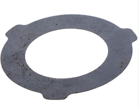 Cover washer 5037589-01 in the group  at Motorsågsbutiken (5037589-01)