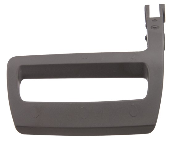 Protective Bar Kpl, 5037608-01 in the group at Motorsågsbutiken (5037608-01)