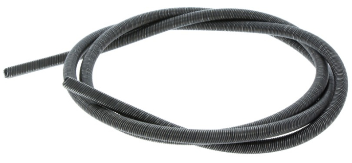 Shoulder 5037619-01 in the group  at Motorsågsbutiken (5037619-01)