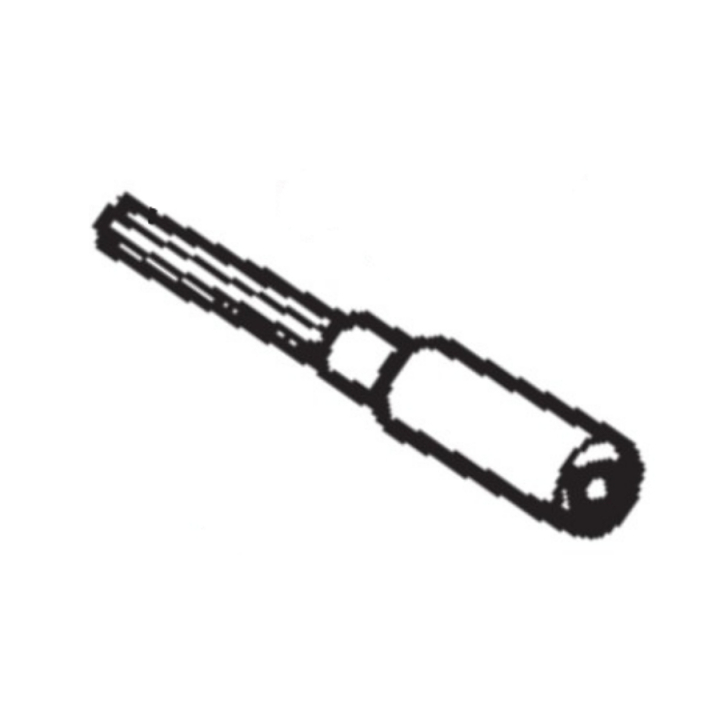 Adapter (Shoulder Stump) 5037647-01 in the group at Motorsågsbutiken (5037647-01)