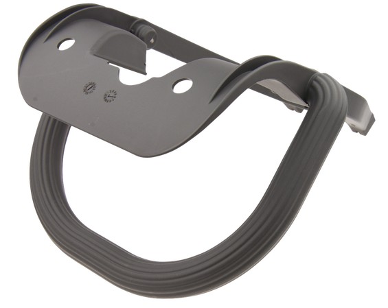 Handle in the group at Motorsågsbutiken (5037710-04)