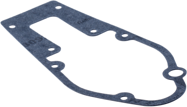 Packing 5037723-03 in the group at Motorsågsbutiken (5037723-03)