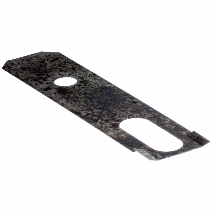 Abrasion Protection 5037724-01 in the group  at Motorsågsbutiken (5037724-01)