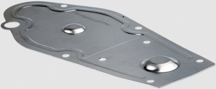 Lid 5037725-02 in the group at Motorsågsbutiken (5037725-02)