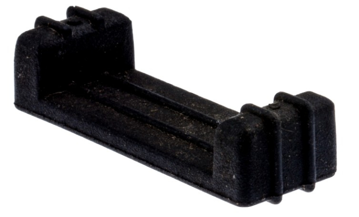 Seal Scissors 5037727-01 in the group at Motorsågsbutiken (5037727-01)